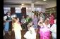 tn_1459_noc_s_andersenom_2011_060.jpg