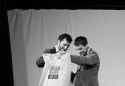 tn_14612_chlieb_s_maslom_07.jpg
