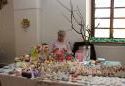 tn_14735_velkonocny_bazar_12.jpg