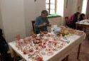 tn_14737_velkonocny_bazar_14.jpg