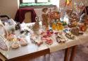tn_14739_velkonocny_bazar_16.jpg