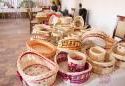 tn_14743_velkonocny_bazar_20.jpg