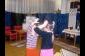 tn_1474_noc_s_andersenom_2011_116.jpg