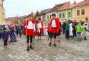 tn_14787_krizova_cesta_36.jpg