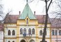 tn_14788_krizova_cesta_37.jpg