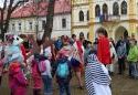 tn_14790_krizova_cesta_39.jpg