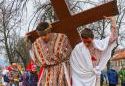 tn_14800_krizova_cesta_49.jpg
