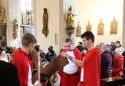 tn_14833_krizova_cesta_82.jpg