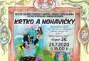tn_15062_krtko_divadielko.jpg