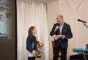 tn_15083_ocenovanie_sportovcov_013.jpg