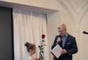 tn_15093_ocenovanie_sportovcov_023.jpg