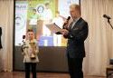tn_15110_ocenovanie_sportovcov_040.jpg
