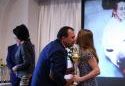 tn_15116_ocenovanie_sportovcov_046.jpg