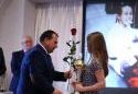 tn_15117_ocenovanie_sportovcov_047.jpg