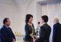 tn_15165_ocenovanie_sportovcov_095.jpg