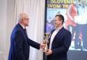 tn_15169_ocenovanie_sportovcov_099.jpg