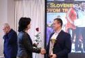 tn_15170_ocenovanie_sportovcov_100.jpg
