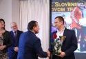 tn_15173_ocenovanie_sportovcov_103.jpg