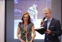 tn_15189_ocenovanie_sportovcov_119.jpg