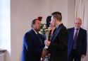 tn_15203_ocenovanie_sportovcov_133.jpg