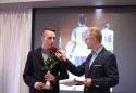 tn_15206_ocenovanie_sportovcov_136.jpg