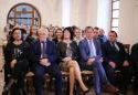 tn_15234_ocenovanie_sportovcov_164.jpg
