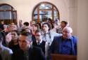 tn_15245_ocenovanie_sportovcov_175.jpg