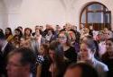 tn_15246_ocenovanie_sportovcov_176.jpg