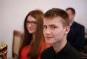 tn_15247_ocenovanie_sportovcov_177.jpg