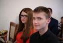 tn_15248_ocenovanie_sportovcov_178.jpg