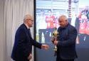 tn_15250_ocenovanie_sportovcov_180.jpg