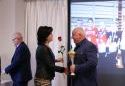 tn_15251_ocenovanie_sportovcov_181.jpg