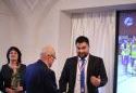 tn_15274_ocenovanie_sportovcov_204.jpg