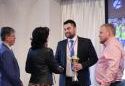 tn_15275_ocenovanie_sportovcov_205.jpg