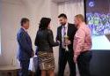tn_15277_ocenovanie_sportovcov_207.jpg