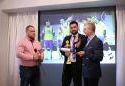 tn_15284_ocenovanie_sportovcov_214.jpg