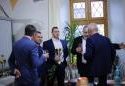 tn_15298_ocenovanie_sportovcov_228.jpg