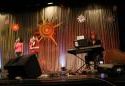 tn_15441_romsky_talent_09.jpg