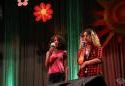 tn_15442_romsky_talent_10.jpg