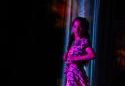 tn_15445_romsky_talent_13.jpg