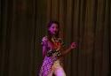 tn_15446_romsky_talent_14.jpg