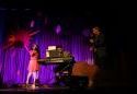 tn_15447_romsky_talent_15.jpg