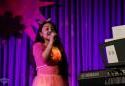 tn_15448_romsky_talent_16.jpg