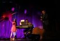 tn_15449_romsky_talent_17.jpg