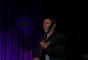 tn_15450_romsky_talent_18.jpg