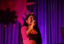 tn_15451_romsky_talent_19.jpg