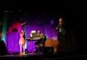 tn_15452_romsky_talent_20.jpg