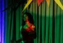 tn_15453_romsky_talent_21.jpg
