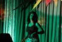tn_15454_romsky_talent_22.jpg