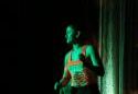 tn_15455_romsky_talent_23.jpg